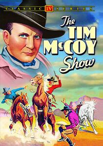 McCoy Show