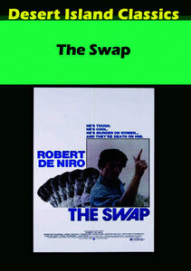 The Swap