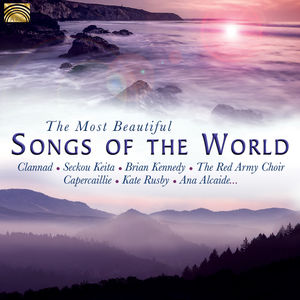 Most Beautiful Songs World