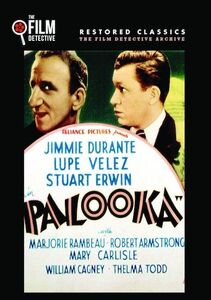 Palooka