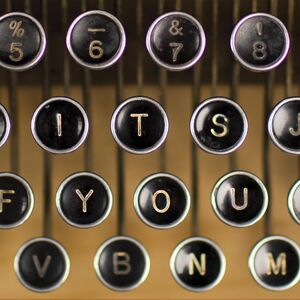 It's You , Umphrey's McGee