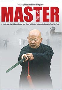 Master