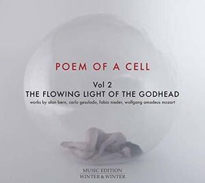 Poem of a Cell 2 , Various Artists