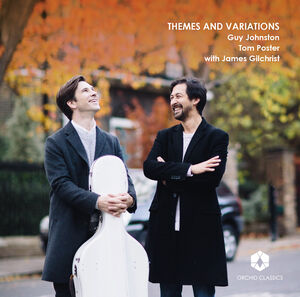 Themes & Variations