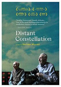 Distant Constellation