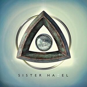 Earth , Sister Hazel