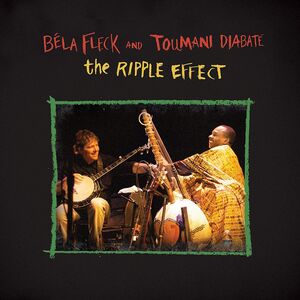 Ripple Effect , Fleck
