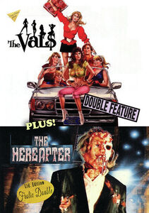 The Vals/ The Hereafter