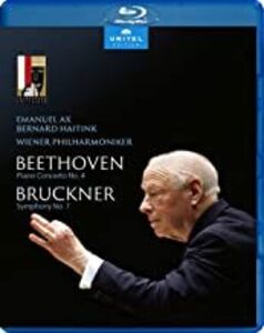 Piano Concerto 4