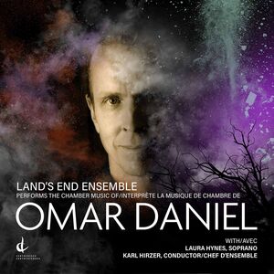 Chamber Music , Land's End Ensemble