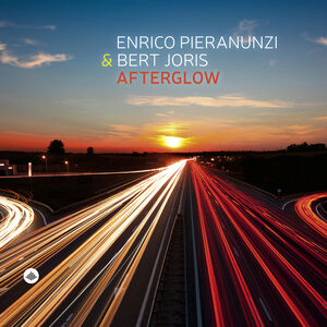 Afterglow , Pieranunzi Joris