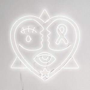 American Love Story (live And Quarantined) , Butch Walker