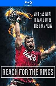 Reach for Rings