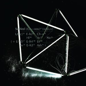 (ch-vox) Redux , Seefeel