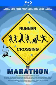 Marathon