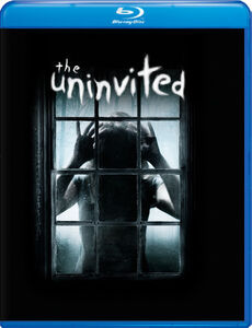 The Uninvited