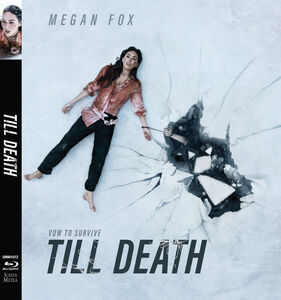 Till Death