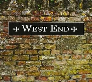 West End [Import]