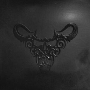 Danzig 5: Blackacidevil