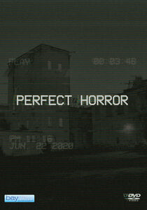 Perfect Horror