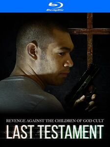 Last Testament