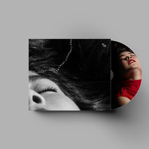 Laurel Hell (SOFT Version) , Mitski