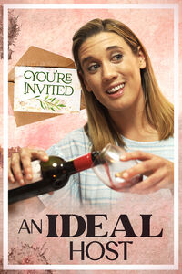An Ideal Host