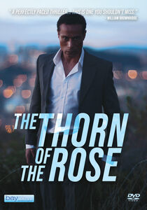Thorn Of The Rose