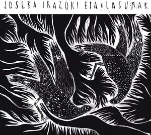 Joseba Irazoki Eta Lagunak [Import]