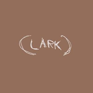 Body Double , Clark