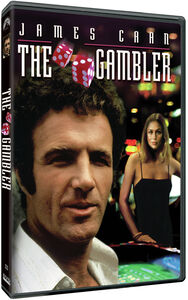 The Gambler