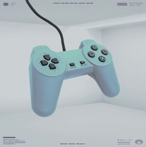 Level Select , Pizza Hotline