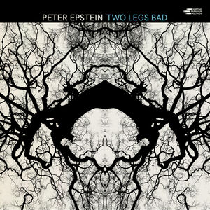 Two Legs Bad , Peter Epstein