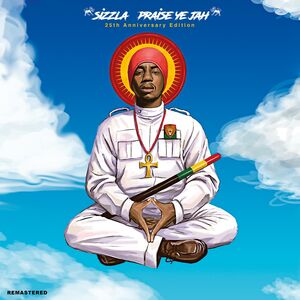 Praise Ye Jah , Sizzla