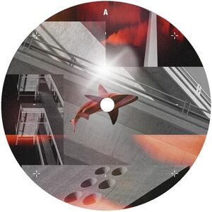 Let's Begin , Adam Beyer