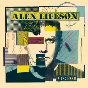 Victor , Alex Lifeson