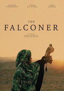 The Falconer