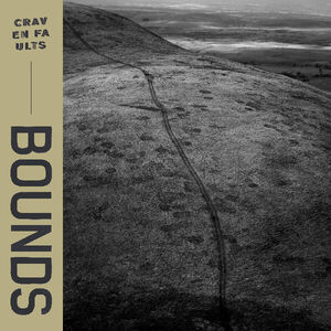 Bounds , Craven Faults
