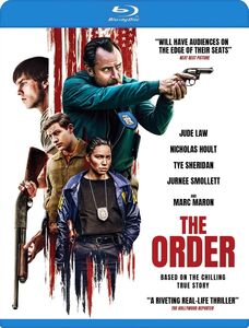 The Order 