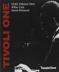 Tivoli One , Duke Jordan