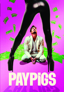Paypigs
