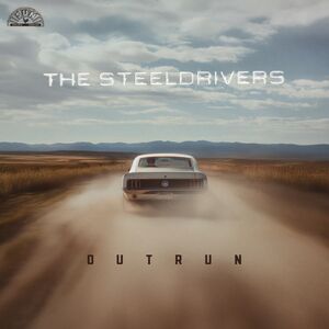 Outrun , SteelDrivers