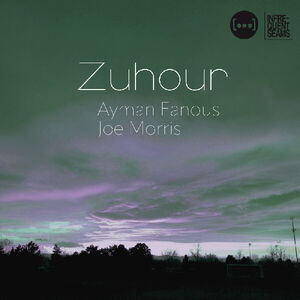 Zuhour , Ayman Fanous