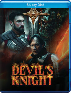 Devil's Knight