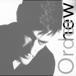 Low-Life , New Order