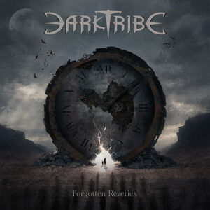 Forgotten Reveries , Dark Tribe