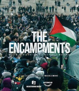 The Encampments 