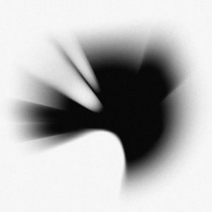 A Thousand Suns , Linkin Park