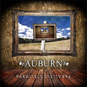 Parallels , Auburn