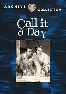 Call It a Day , Ian Hunter